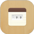 账明记账手机版