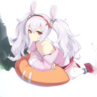 微爱次元社手机版