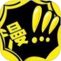 嚓嚓动漫免费版