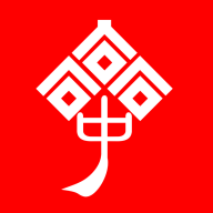 王磊国风钢琴2023最新版