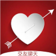 去聊聊天2023最新版