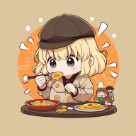 美食侦探最新版