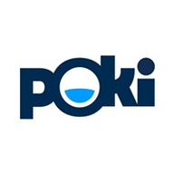 Poki Games最新版2023