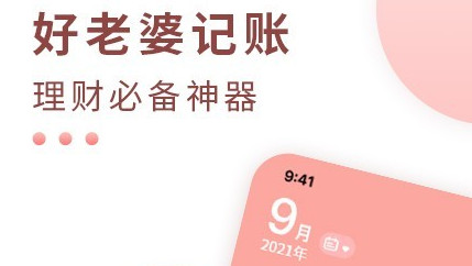 标准记账官方版