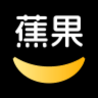 蕉果短剧2023最新版