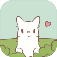 猫咪和汤手机版