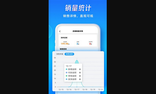 旺店通官方版