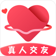 同城遇情官方版