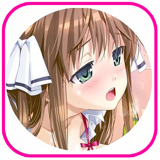 免费漫画书大全破解版去广告