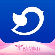 轻喜到家家政服务平台APP