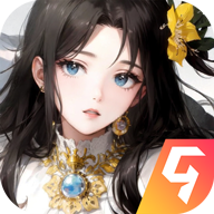 锦绣江湖官网版