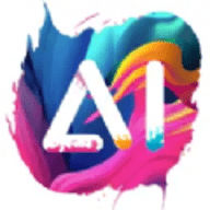 绘梦AI官网版