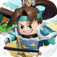 主公点将官方版