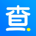查查小说去广告版