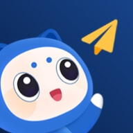 千聊教育最新版