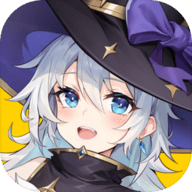 勇闯女巫塔无限金币版