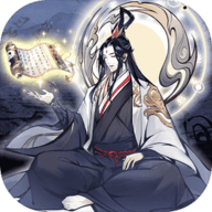 梦回白玉京内购解锁版