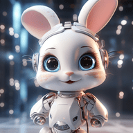 易播小兔最新版