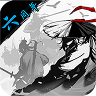 放置江湖无限潜能版