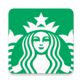 星巴克iOS版