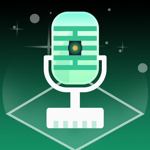 开黑变声吧免费会员版