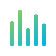 LeapMusic免费版