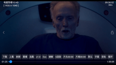 柑蕉桔梨萝柚TV