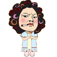 柑蕉桔梨萝柚TV内置源版