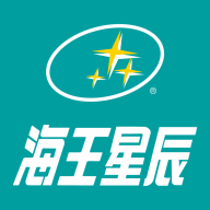 海王星辰官网版
