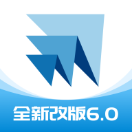 思联三维看图VIP解锁版