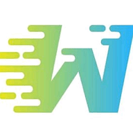 wu线电视电视盒子版