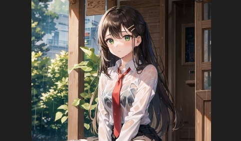 壁纸推荐精选免费版