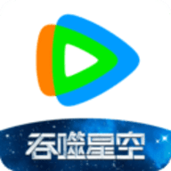腾讯视频国际版看视频无广告免费看和1080p