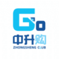 中升GO官方版
