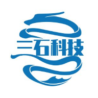 三石软件库官网版