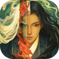 问山海无限金币版