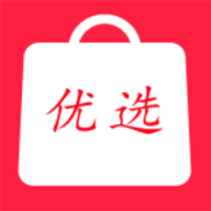 云灵优选安卓版