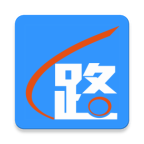 路路通iOS版