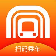 合肥地铁官网版