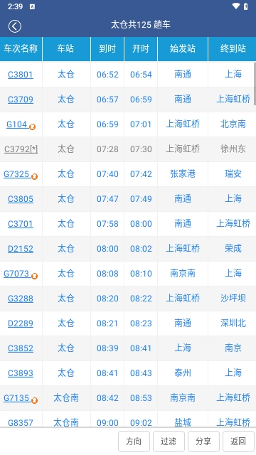 路路通
