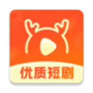 好鹿视频去广告版