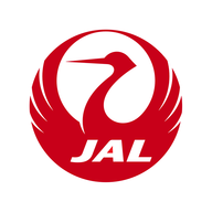 日本航空中文版