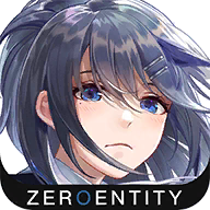临界存在少女正式版