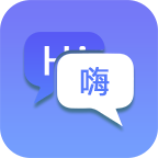 随身语音翻译最新版
