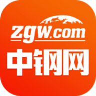 中钢网App官方版