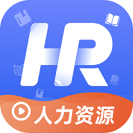 易考吧免费版