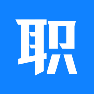 职企宝手机版