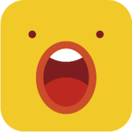 吼吼HOHOTV2023最新版