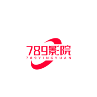 789影院无广告版