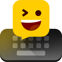 FacemojiKeyboard免费版